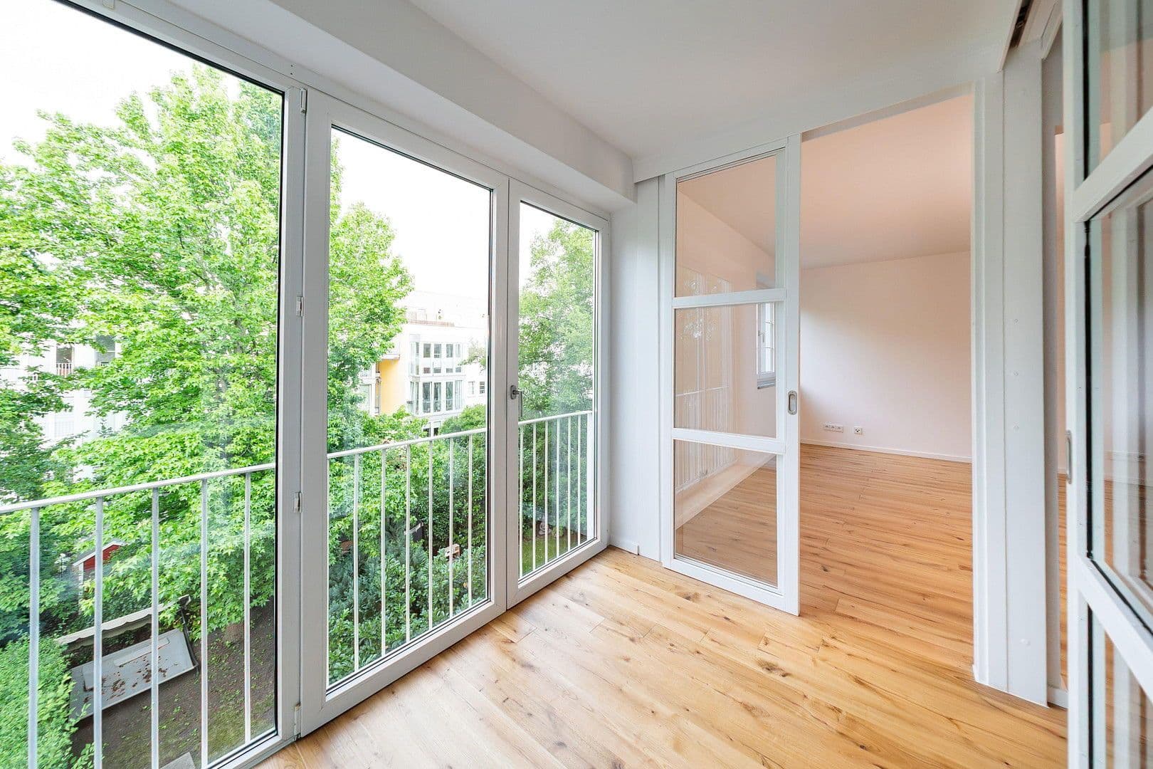 2 bedroom flat for sale, 64 m², Berlin, Berlin 2 bedroom flat for sale, 64 m², Berlin, Berlin