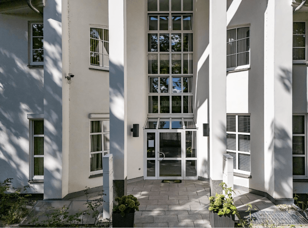 3 bedroom flat for sale, 149 m², Berlin, Berlin 3 bedroom flat for sale, 149 m², Berlin, Berlin