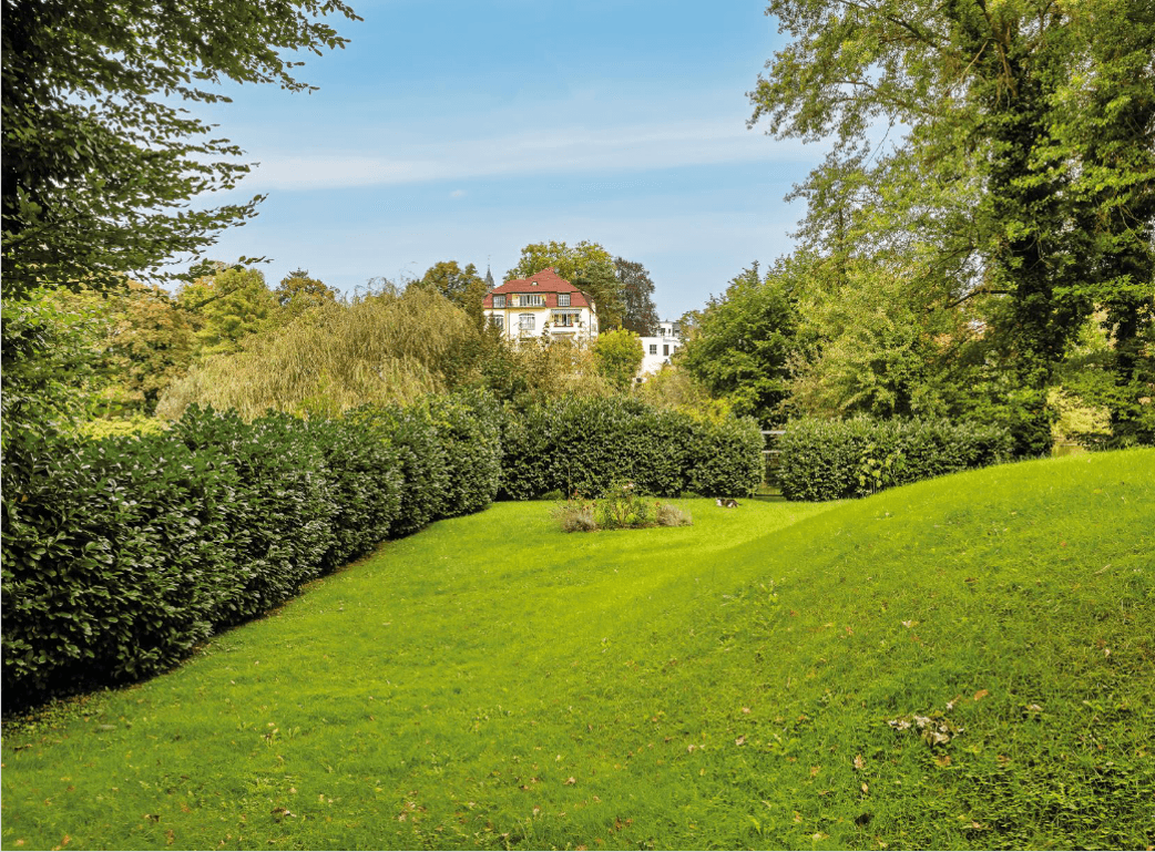 3 bedroom flat for sale, 149 m², Berlin, Berlin 3 bedroom flat for sale, 149 m², Berlin, Berlin