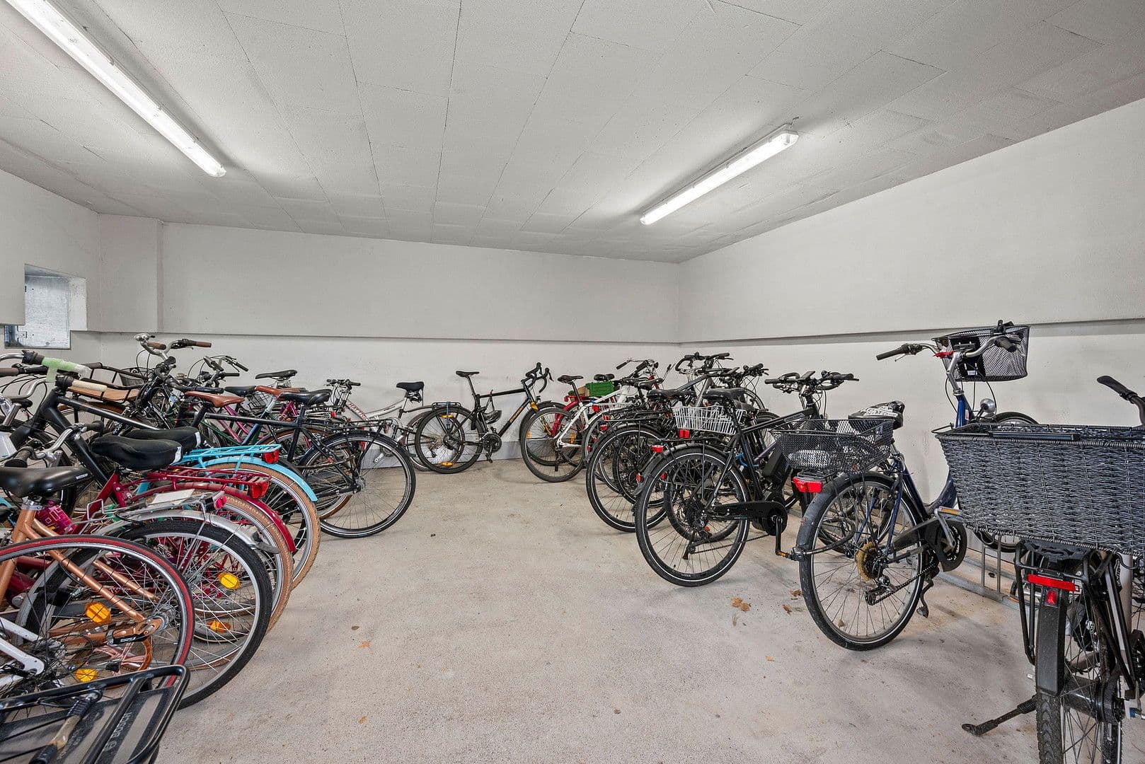 2 bedroom flat for sale, 54 m², München, Bavaria 2 bedroom flat for sale, 54 m², München, Bavaria