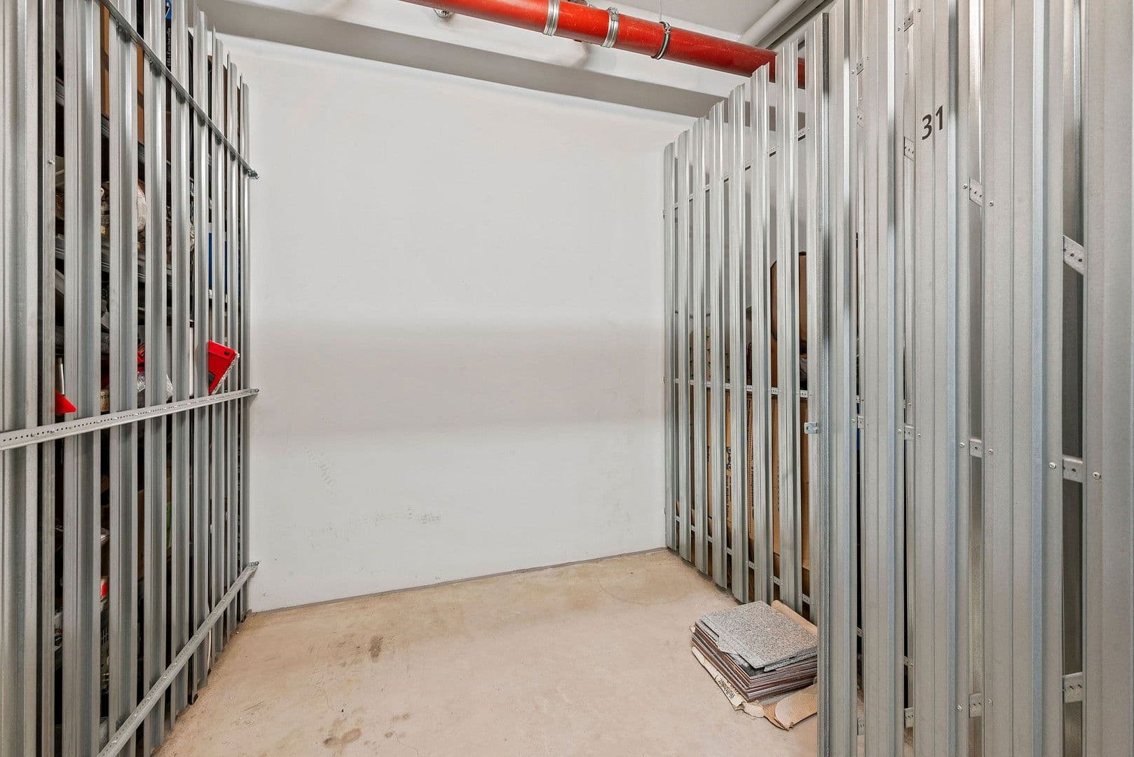 2 bedroom flat for sale, 54 m², München, Bavaria 2 bedroom flat for sale, 54 m², München, Bavaria