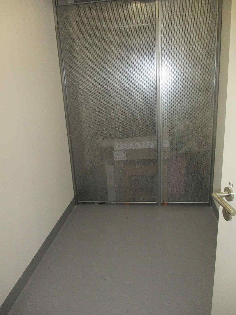 2 bedroom flat to rent, 45 m², Allee 82, Heilbronn, Baden-Württemberg 2 bedroom flat to rent, 45 m², Allee 82, Heilbronn, Baden-Württemberg