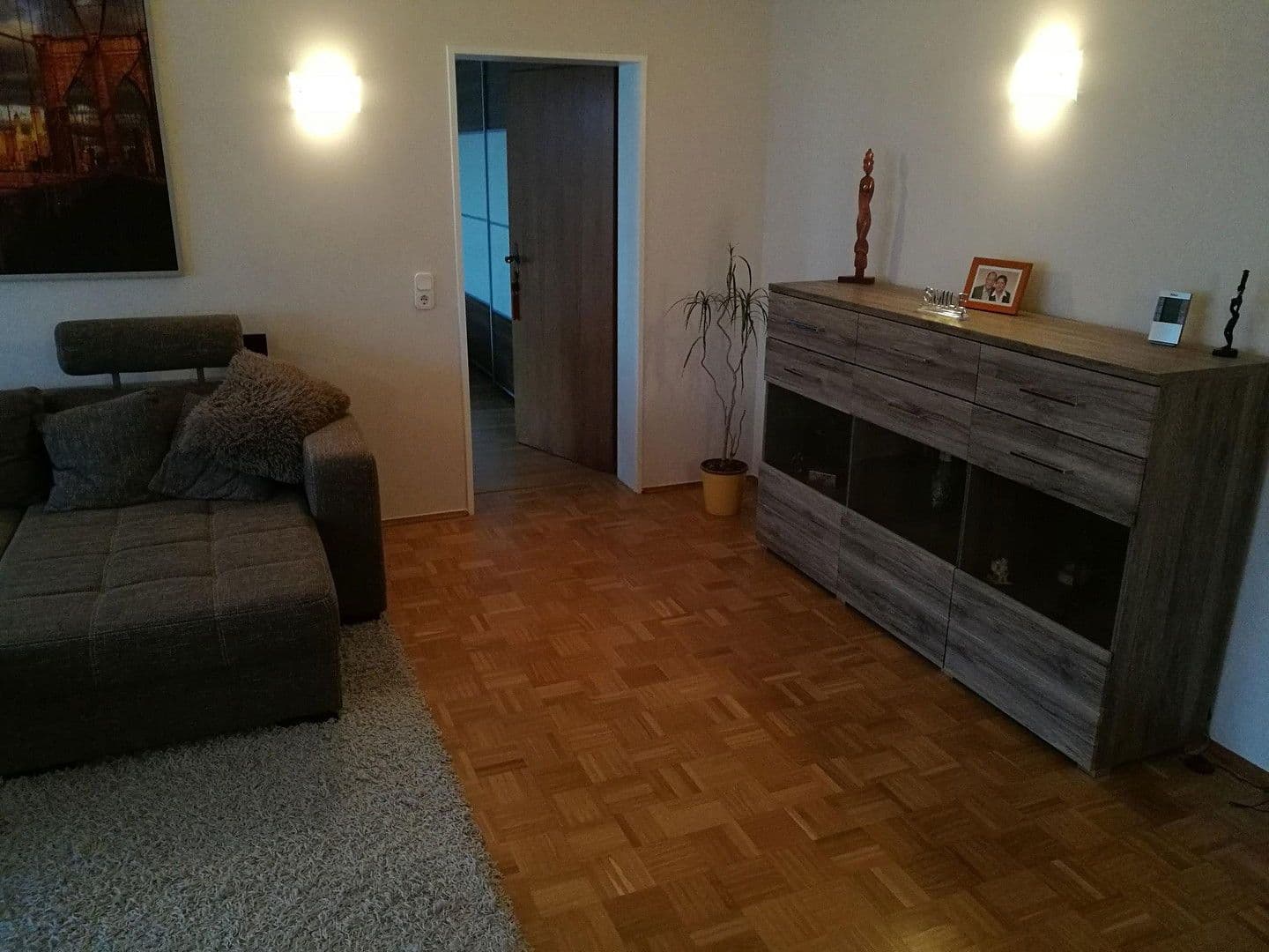 2 bedroom with open-plan kitchen flat to rent, 123 m², Elberferlderstr. 103, Hilden, North Rhine-Westphalia 2 bedroom with open-plan kitchen flat to rent, 123 m², Elberferlderstr. 103, Hilden, North Rhine-Westphalia