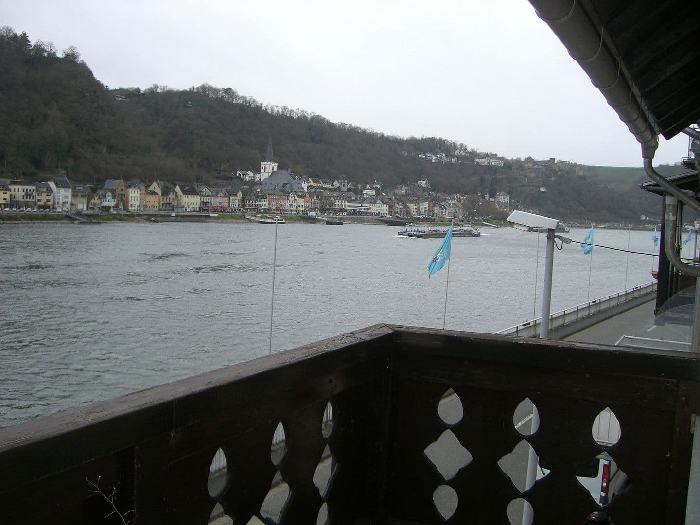 house for sale, 145 m², Rheinstrasse 28, Sankt Goarshausen, Rhineland-Palatinate house for sale, 145 m², Rheinstrasse 28, Sankt Goarshausen, Rhineland-Palatinate