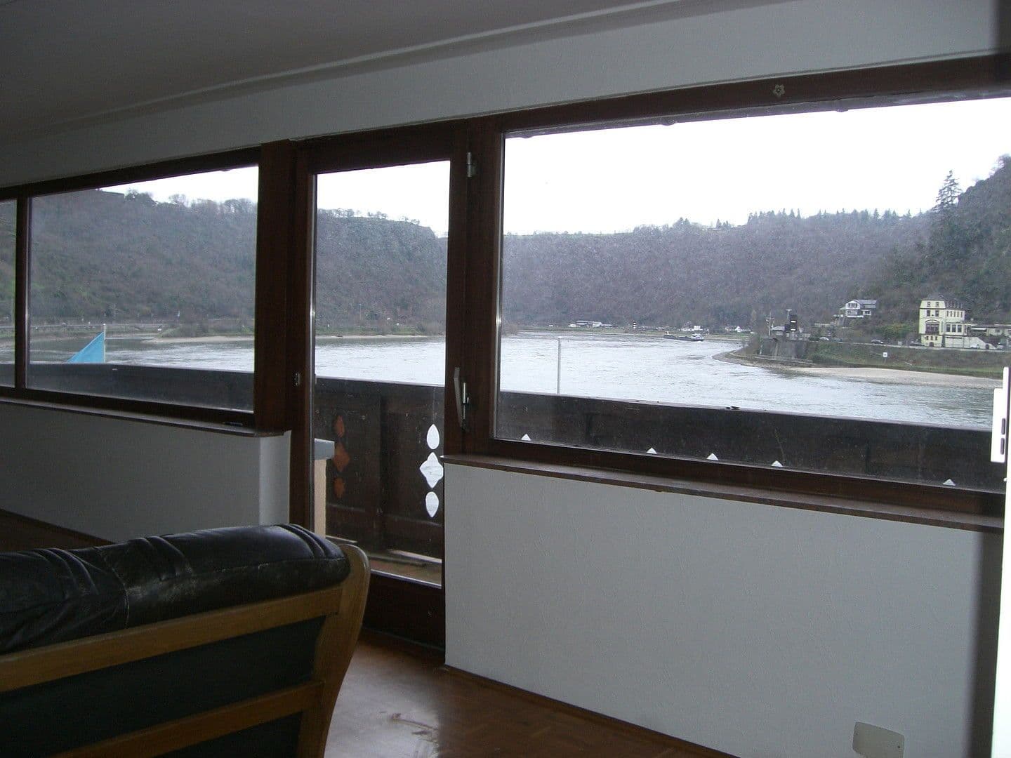 house for sale, 145 m², Rheinstrasse 28, Sankt Goarshausen, Rhineland-Palatinate house for sale, 145 m², Rheinstrasse 28, Sankt Goarshausen, Rhineland-Palatinate