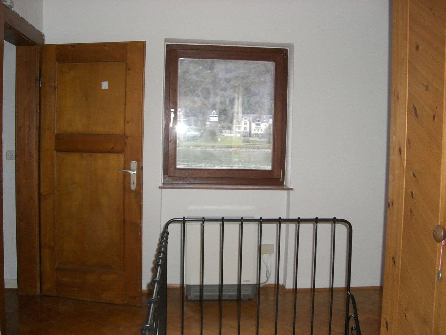 house for sale, 145 m², Rheinstrasse 28, Sankt Goarshausen, Rhineland-Palatinate house for sale, 145 m², Rheinstrasse 28, Sankt Goarshausen, Rhineland-Palatinate