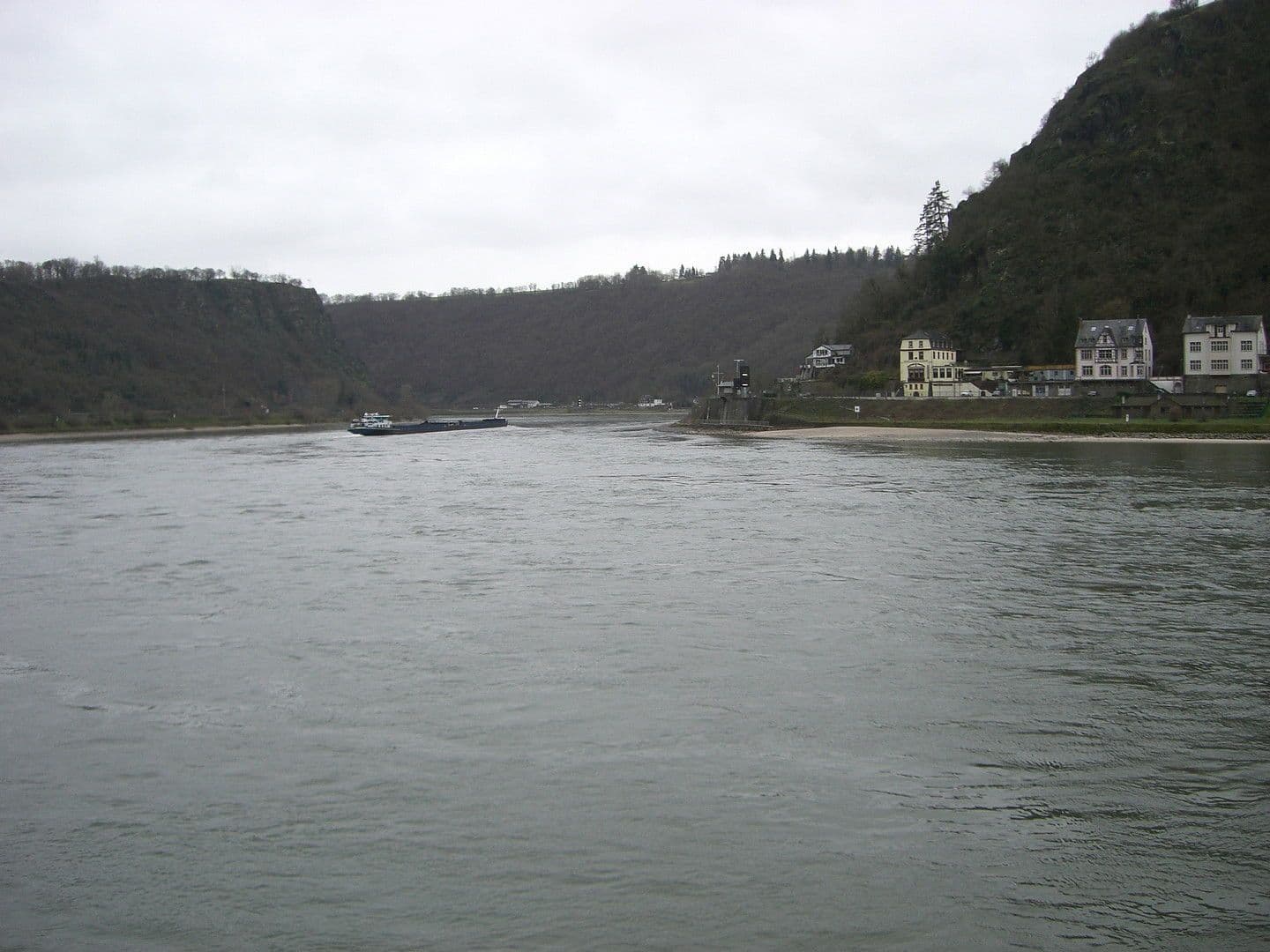 house for sale, 145 m², Rheinstrasse 28, Sankt Goarshausen, Rhineland-Palatinate house for sale, 145 m², Rheinstrasse 28, Sankt Goarshausen, Rhineland-Palatinate