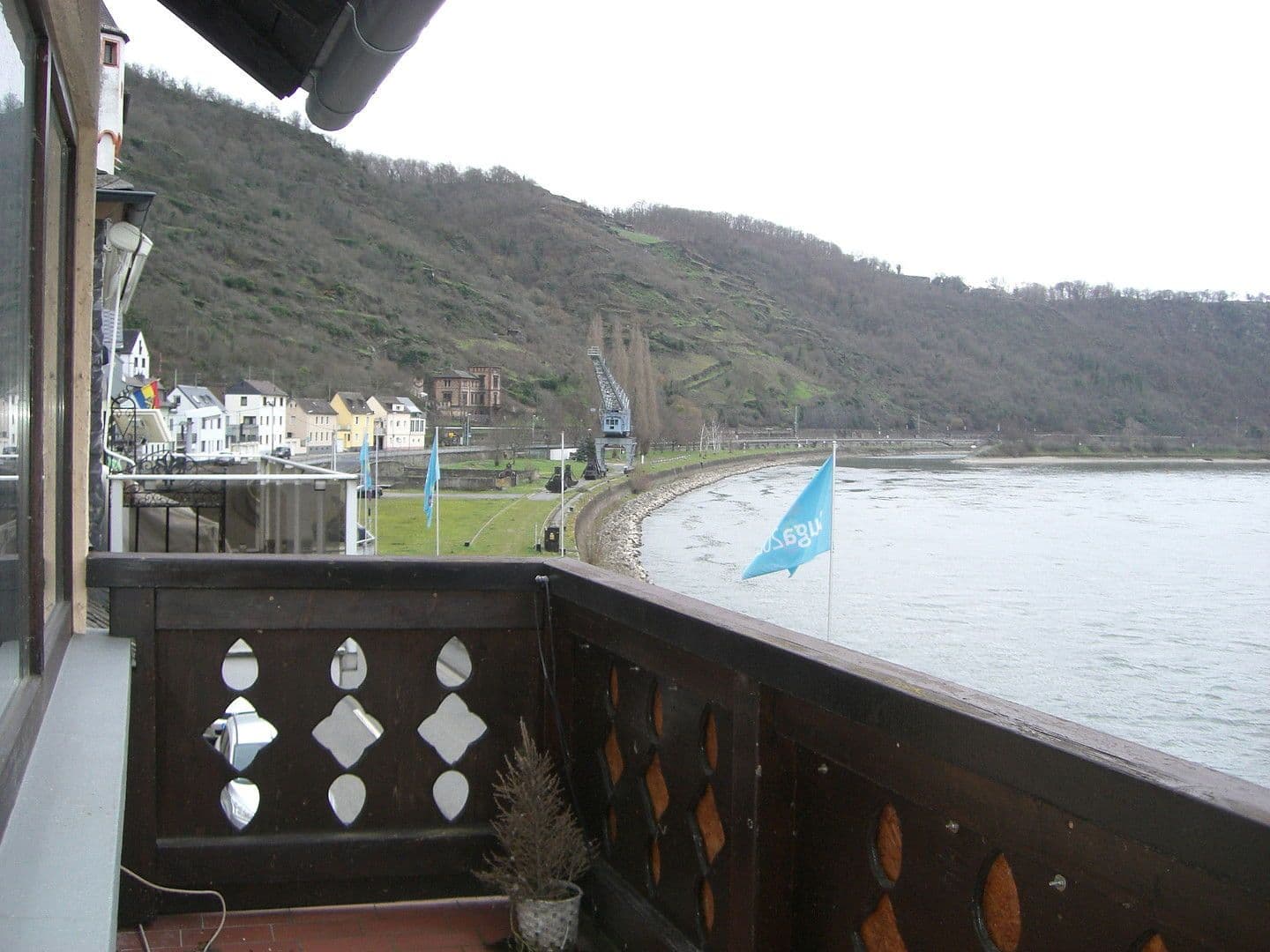 house for sale, 145 m², Rheinstrasse 28, Sankt Goarshausen, Rhineland-Palatinate house for sale, 145 m², Rheinstrasse 28, Sankt Goarshausen, Rhineland-Palatinate