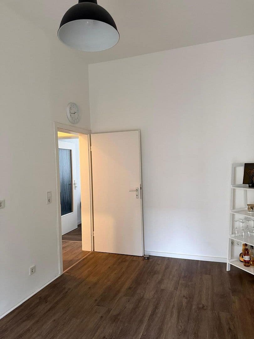 2 bedroom flat to rent, 70 m², Friedrich-Ebert-Str. 33, Worms, Rhineland-Palatinate 2 bedroom flat to rent, 70 m², Friedrich-Ebert-Str. 33, Worms, Rhineland-Palatinate