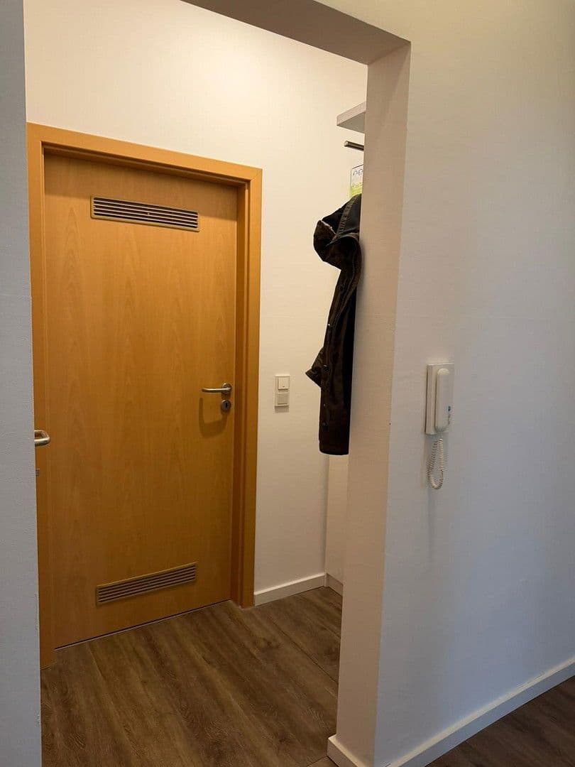 2 bedroom flat to rent, 70 m², Friedrich-Ebert-Str. 33, Worms, Rhineland-Palatinate 2 bedroom flat to rent, 70 m², Friedrich-Ebert-Str. 33, Worms, Rhineland-Palatinate