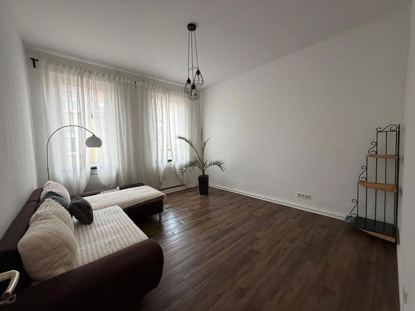 2 bedroom flat to rent, 70 m², Friedrich-Ebert-Str. 33, Worms, Rhineland-Palatinate 2 bedroom flat to rent, 70 m², Friedrich-Ebert-Str. 33, Worms, Rhineland-Palatinate
