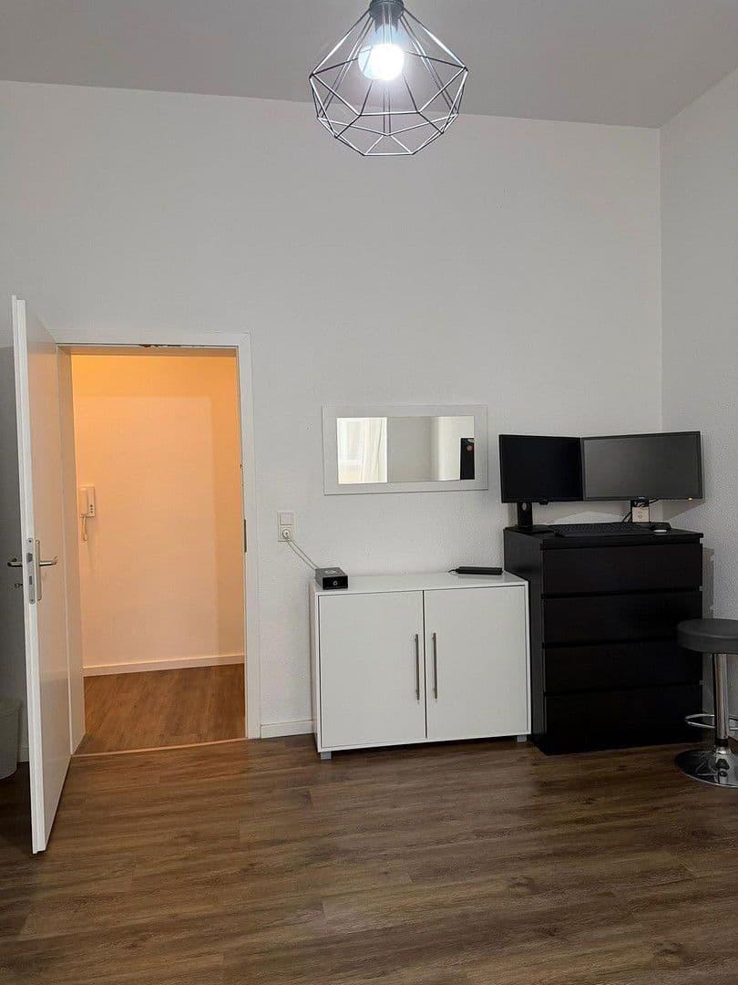 2 bedroom flat to rent, 70 m², Friedrich-Ebert-Str. 33, Worms, Rhineland-Palatinate 2 bedroom flat to rent, 70 m², Friedrich-Ebert-Str. 33, Worms, Rhineland-Palatinate