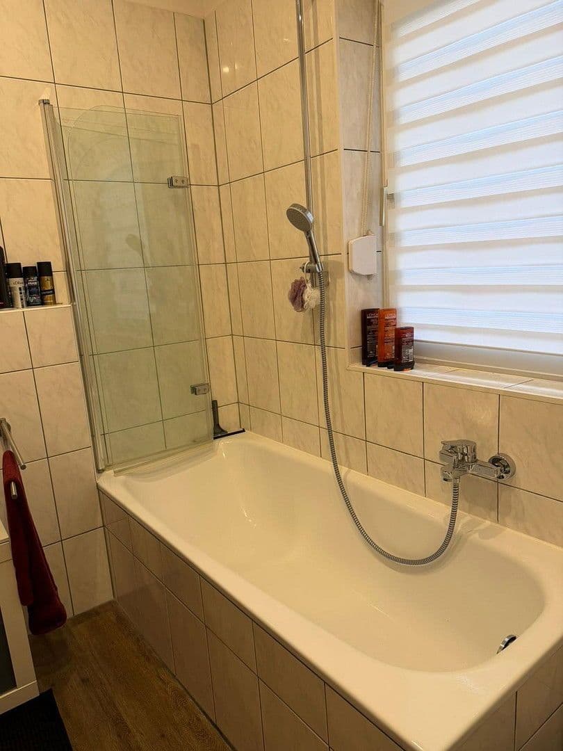 2 bedroom flat to rent, 70 m², Friedrich-Ebert-Str. 33, Worms, Rhineland-Palatinate 2 bedroom flat to rent, 70 m², Friedrich-Ebert-Str. 33, Worms, Rhineland-Palatinate