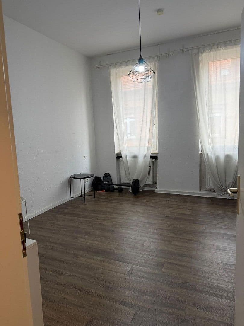 2 bedroom flat to rent, 70 m², Friedrich-Ebert-Str. 33, Worms, Rhineland-Palatinate 2 bedroom flat to rent, 70 m², Friedrich-Ebert-Str. 33, Worms, Rhineland-Palatinate