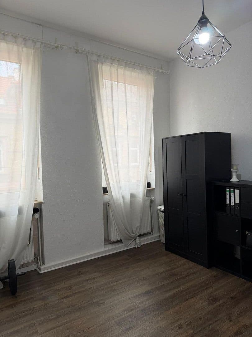 2 bedroom flat to rent, 70 m², Friedrich-Ebert-Str. 33, Worms, Rhineland-Palatinate 2 bedroom flat to rent, 70 m², Friedrich-Ebert-Str. 33, Worms, Rhineland-Palatinate