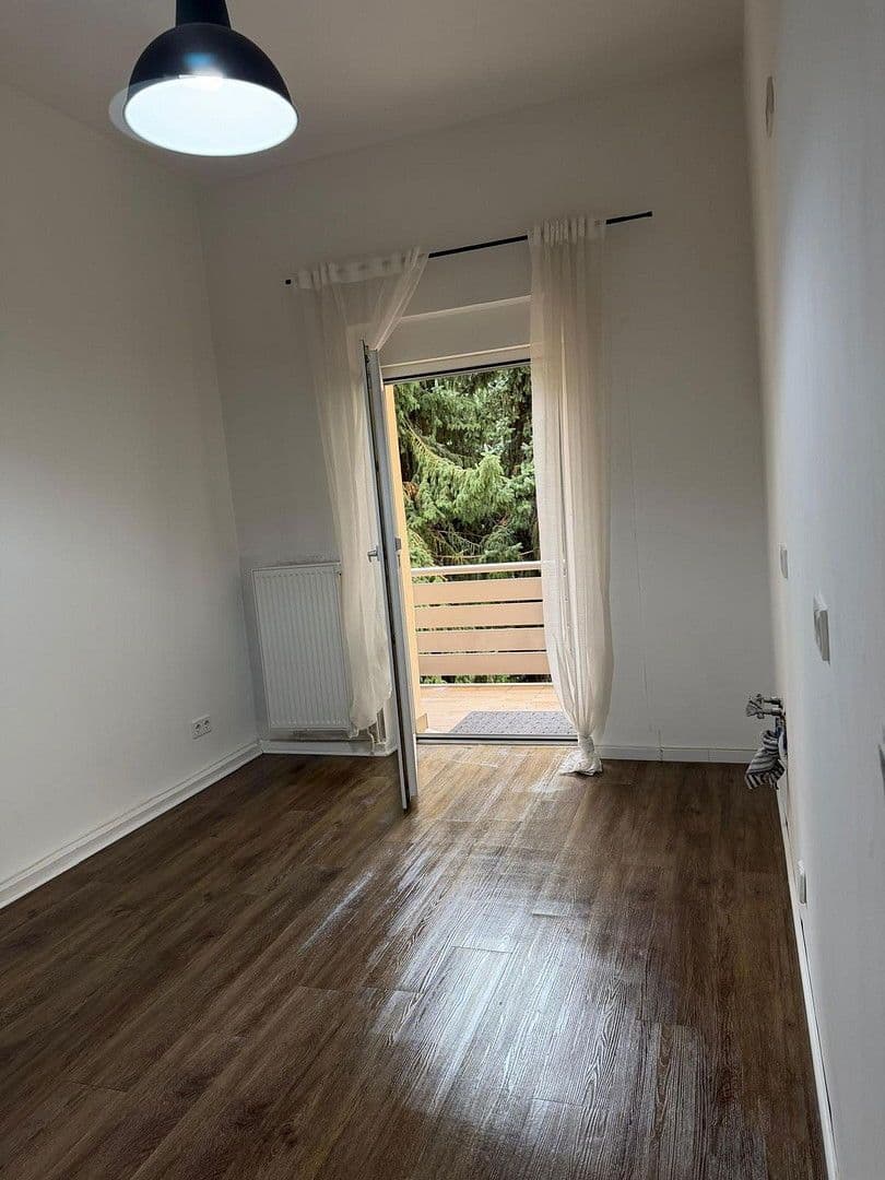 2 bedroom flat to rent, 70 m², Friedrich-Ebert-Str. 33, Worms, Rhineland-Palatinate 2 bedroom flat to rent, 70 m², Friedrich-Ebert-Str. 33, Worms, Rhineland-Palatinate