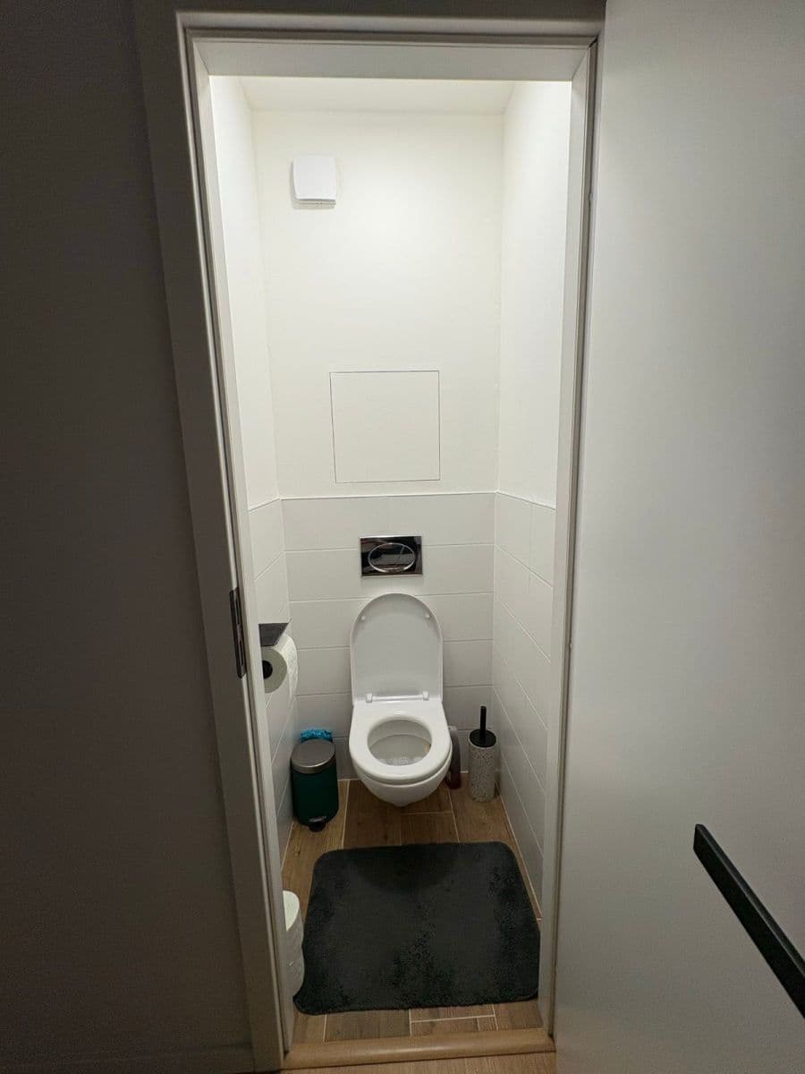 3 bedroom flat for sale, 61 m², Jozefa Cígera Hronského, Nové Mesto, Bratislavský Region 3 bedroom flat for sale, 61 m², Jozefa Cígera Hronského, Nové Mesto, Bratislavský Region