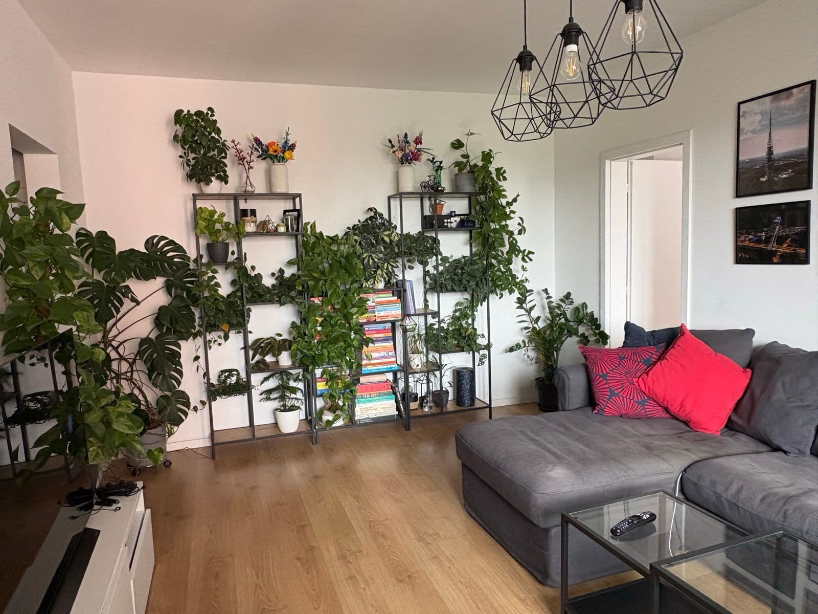 3 bedroom flat for sale, 61 m², Jozefa Cígera Hronského, Nové Mesto, Bratislavský Region 3 bedroom flat for sale, 61 m², Jozefa Cígera Hronského, Nové Mesto, Bratislavský Region