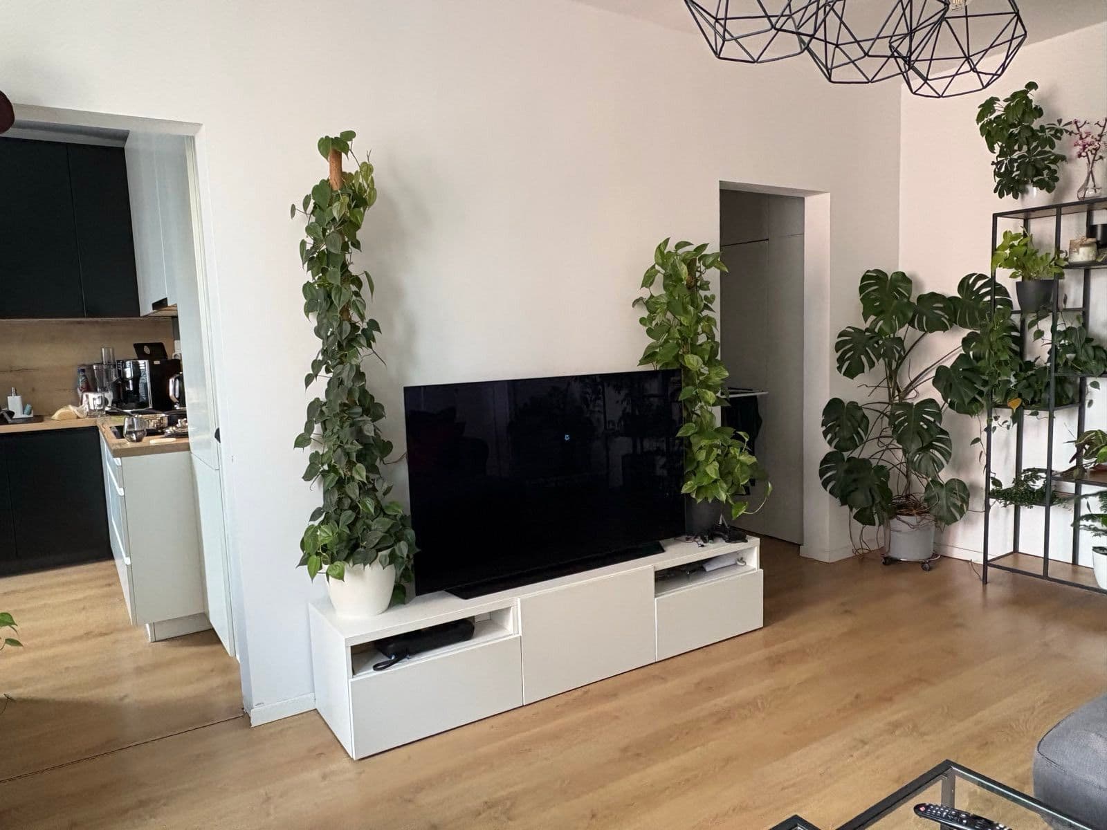 3 bedroom flat for sale, 61 m², Jozefa Cígera Hronského, Nové Mesto, Bratislavský Region 3 bedroom flat for sale, 61 m², Jozefa Cígera Hronského, Nové Mesto, Bratislavský Region