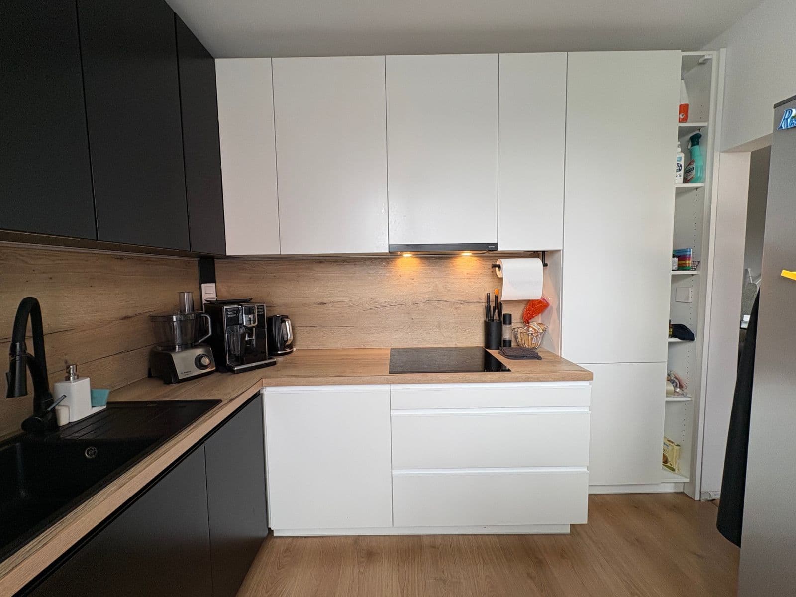 3 bedroom flat for sale, 61 m², Jozefa Cígera Hronského, Nové Mesto, Bratislavský Region 3 bedroom flat for sale, 61 m², Jozefa Cígera Hronského, Nové Mesto, Bratislavský Region