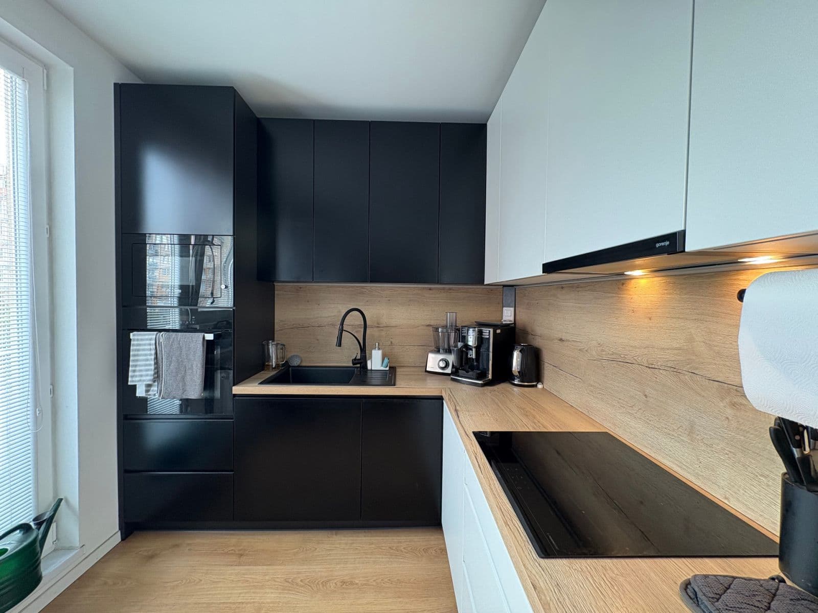 3 bedroom flat for sale, 61 m², Jozefa Cígera Hronského, Nové Mesto, Bratislavský Region 3 bedroom flat for sale, 61 m², Jozefa Cígera Hronského, Nové Mesto, Bratislavský Region