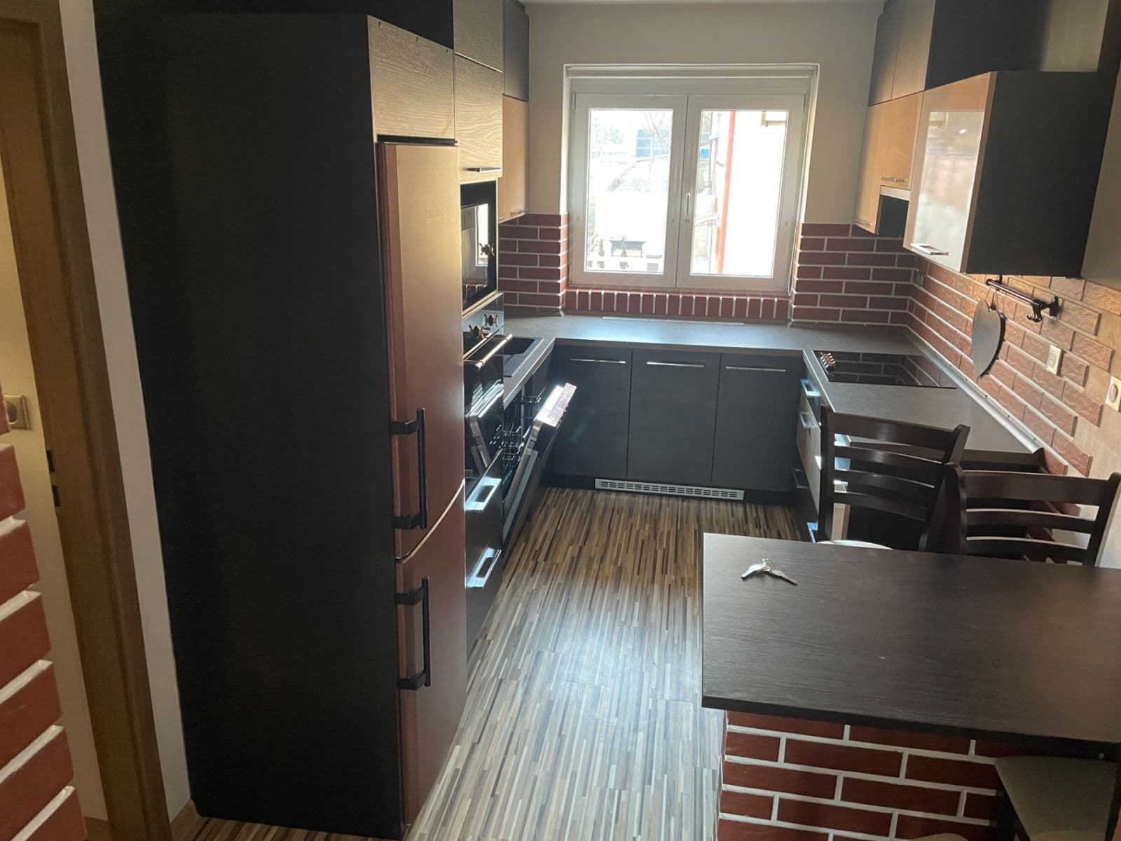 2 bedroom flat for sale, 63 m², Bezručova, Havlíčkův Brod, Vysočina Region 2 bedroom flat for sale, 63 m², Bezručova, Havlíčkův Brod, Vysočina Region