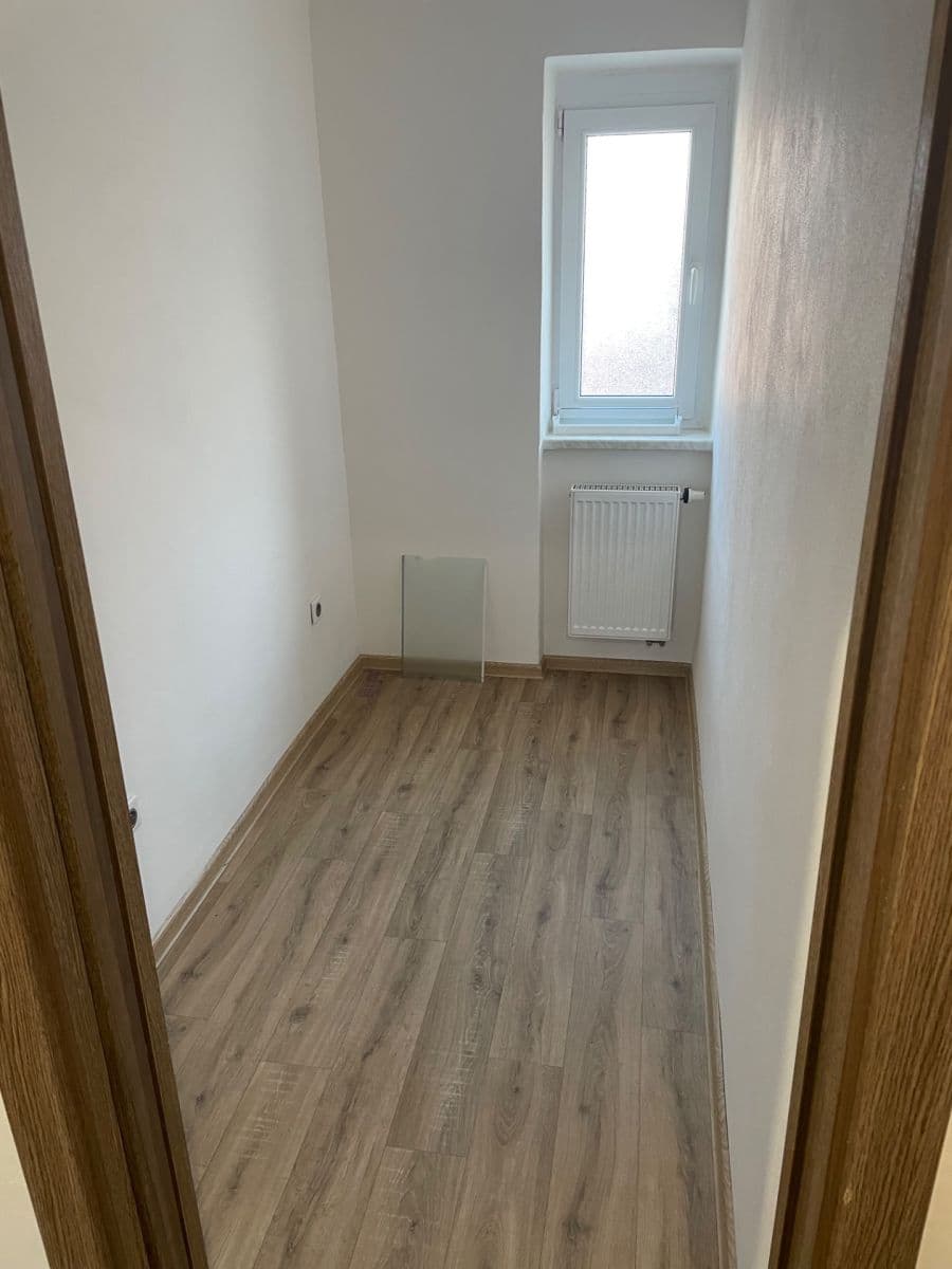 2 bedroom flat for sale, 63 m², Bezručova, Havlíčkův Brod, Vysočina Region 2 bedroom flat for sale, 63 m², Bezručova, Havlíčkův Brod, Vysočina Region