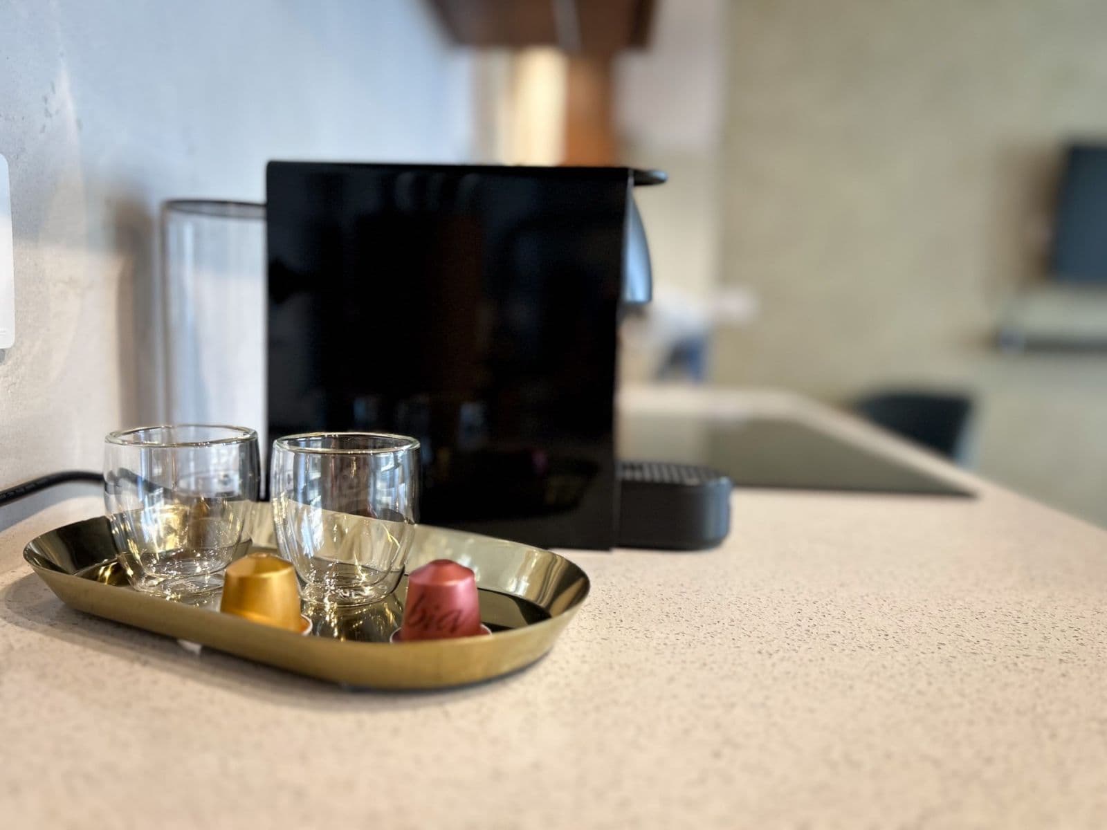 Studio flat to rent, 32 m², Olgy Havlové, Prague, Prague Studio flat to rent, 32 m², Olgy Havlové, Prague, Prague