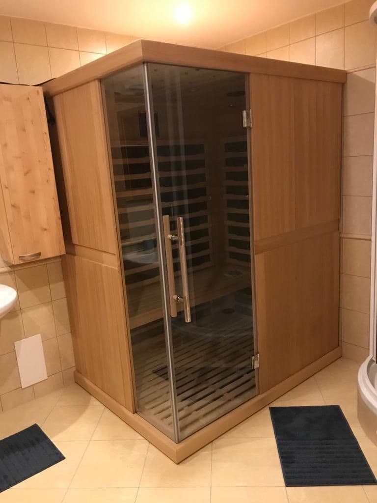 Studio flat for sale, 46 m², Jablonec nad Jizerou, Liberecký Region Studio flat for sale, 46 m², Jablonec nad Jizerou, Liberecký Region