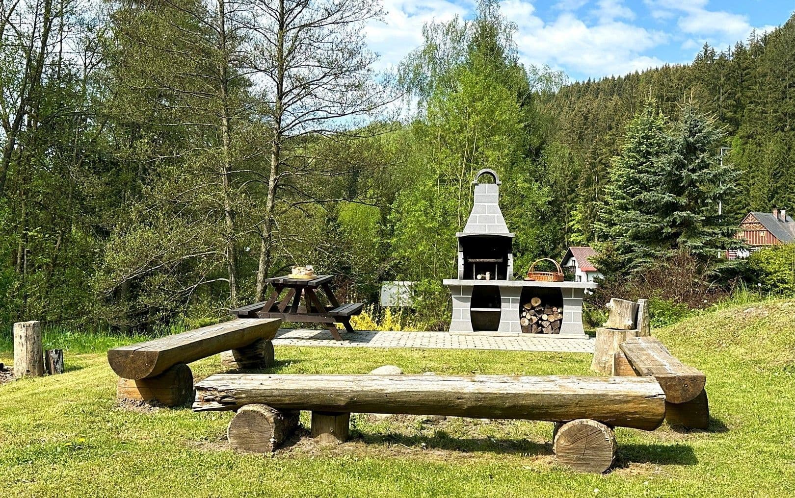 Studio flat for sale, 46 m², Jablonec nad Jizerou, Liberecký Region Studio flat for sale, 46 m², Jablonec nad Jizerou, Liberecký Region