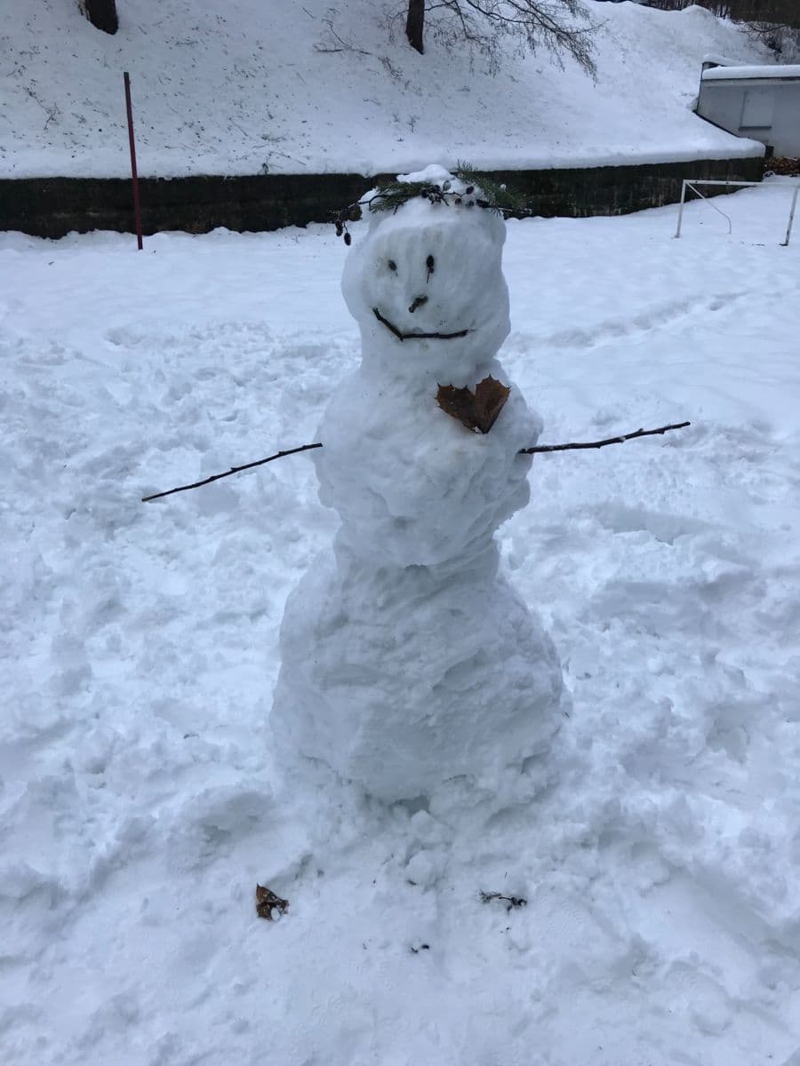 Studio flat for sale, 46 m², Jablonec nad Jizerou, Liberecký Region Studio flat for sale, 46 m², Jablonec nad Jizerou, Liberecký Region