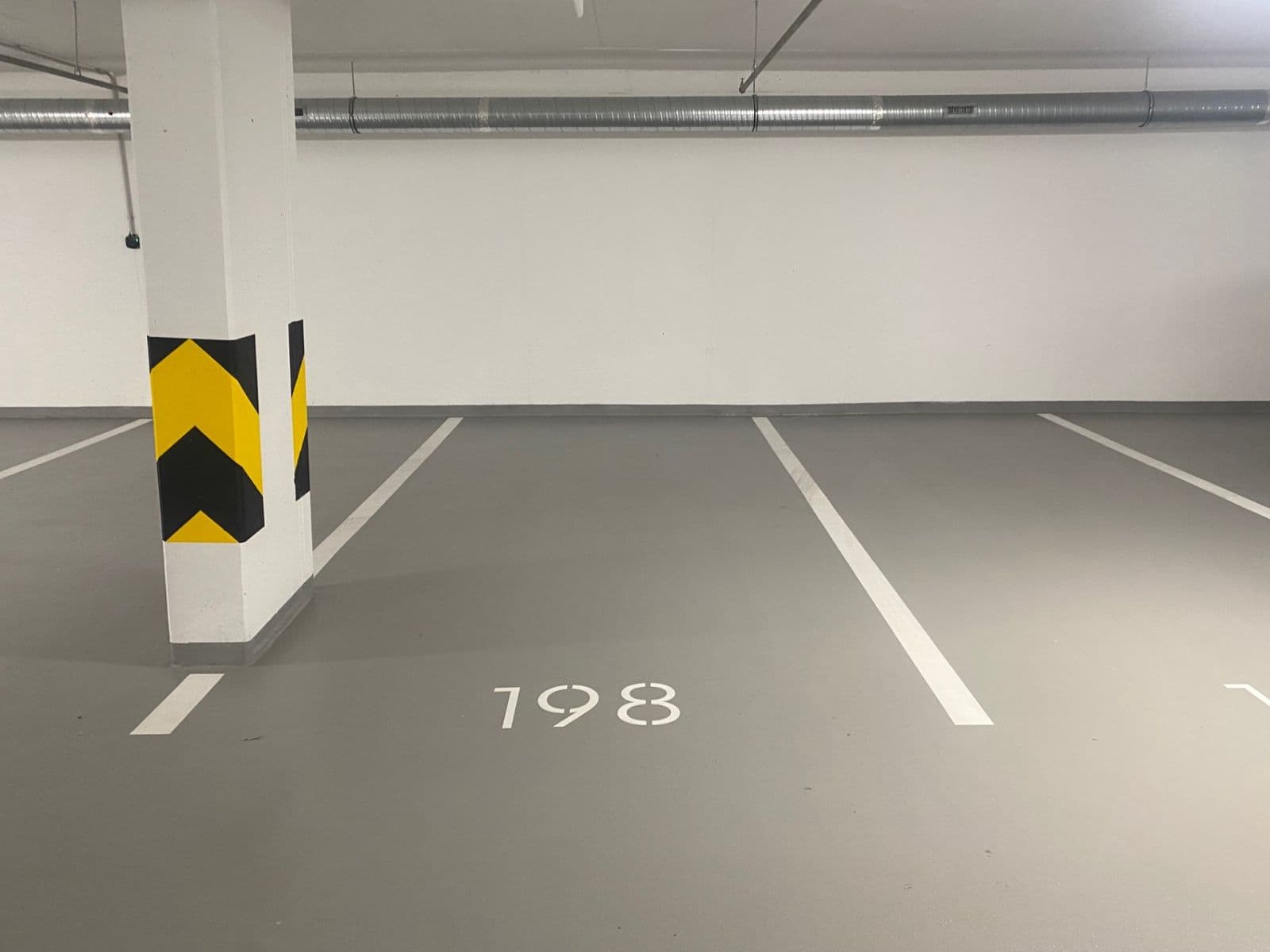 garage to rent, 10 m², Prague, Prague garage to rent, 10 m², Prague, Prague