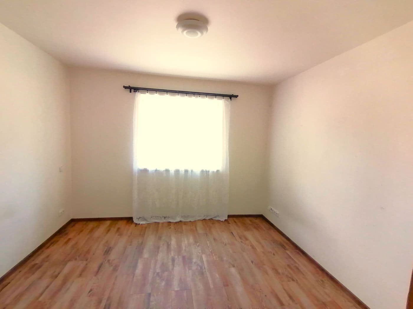 1 bedroom with open-plan kitchen flat to rent, 58 m², Sportovní, Kozojedy, Středočeský Region 1 bedroom with open-plan kitchen flat to rent, 58 m², Sportovní, Kozojedy, Středočeský Region