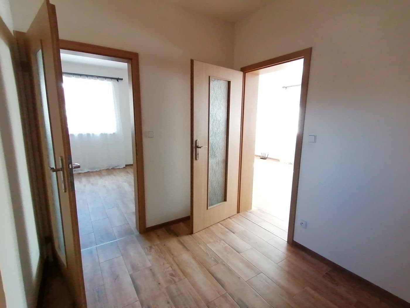 1 bedroom with open-plan kitchen flat to rent, 58 m², Sportovní, Kozojedy, Středočeský Region 1 bedroom with open-plan kitchen flat to rent, 58 m², Sportovní, Kozojedy, Středočeský Region