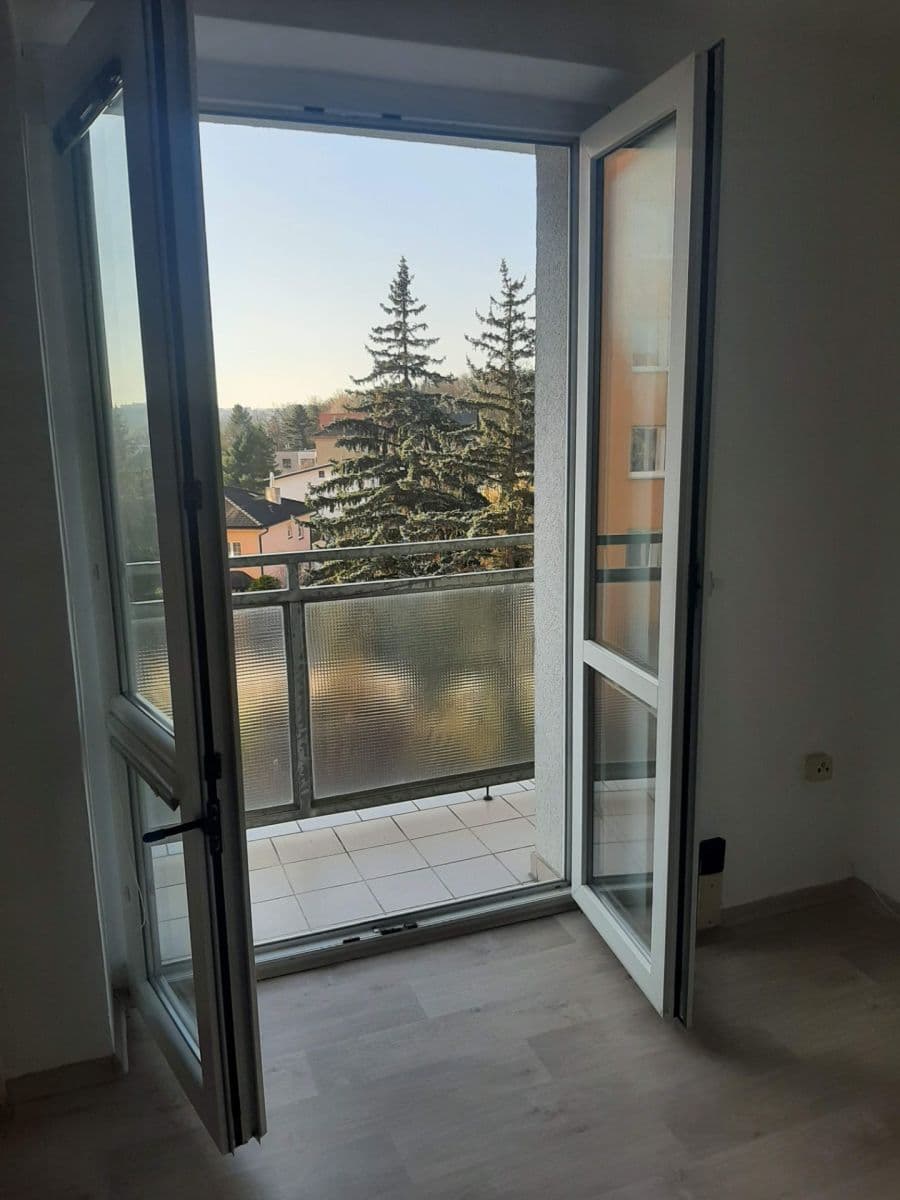 3 bedroom flat to rent, 66 m², Nepomucká, Plzeň, Plzeňský Region 3 bedroom flat to rent, 66 m², Nepomucká, Plzeň, Plzeňský Region