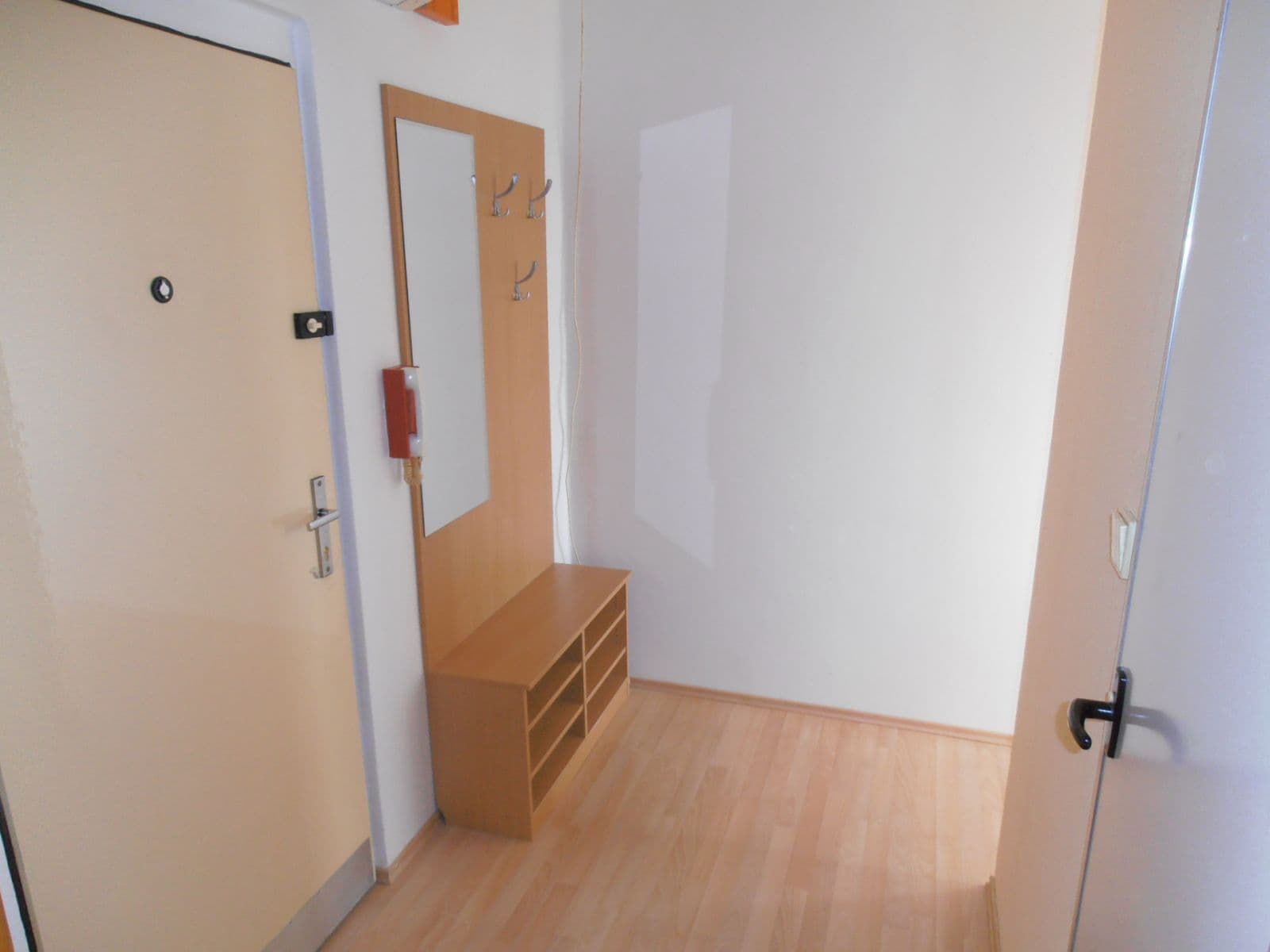 1 bedroom flat for sale, 43 m², Havlíčkova, Mladá Boleslav, Středočeský Region 1 bedroom flat for sale, 43 m², Havlíčkova, Mladá Boleslav, Středočeský Region