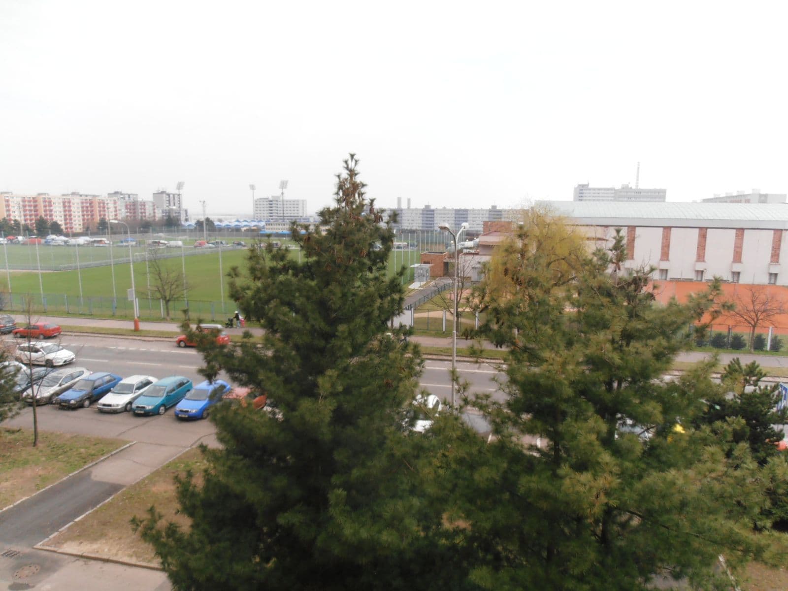 1 bedroom flat for sale, 43 m², Havlíčkova, Mladá Boleslav, Středočeský Region 1 bedroom flat for sale, 43 m², Havlíčkova, Mladá Boleslav, Středočeský Region