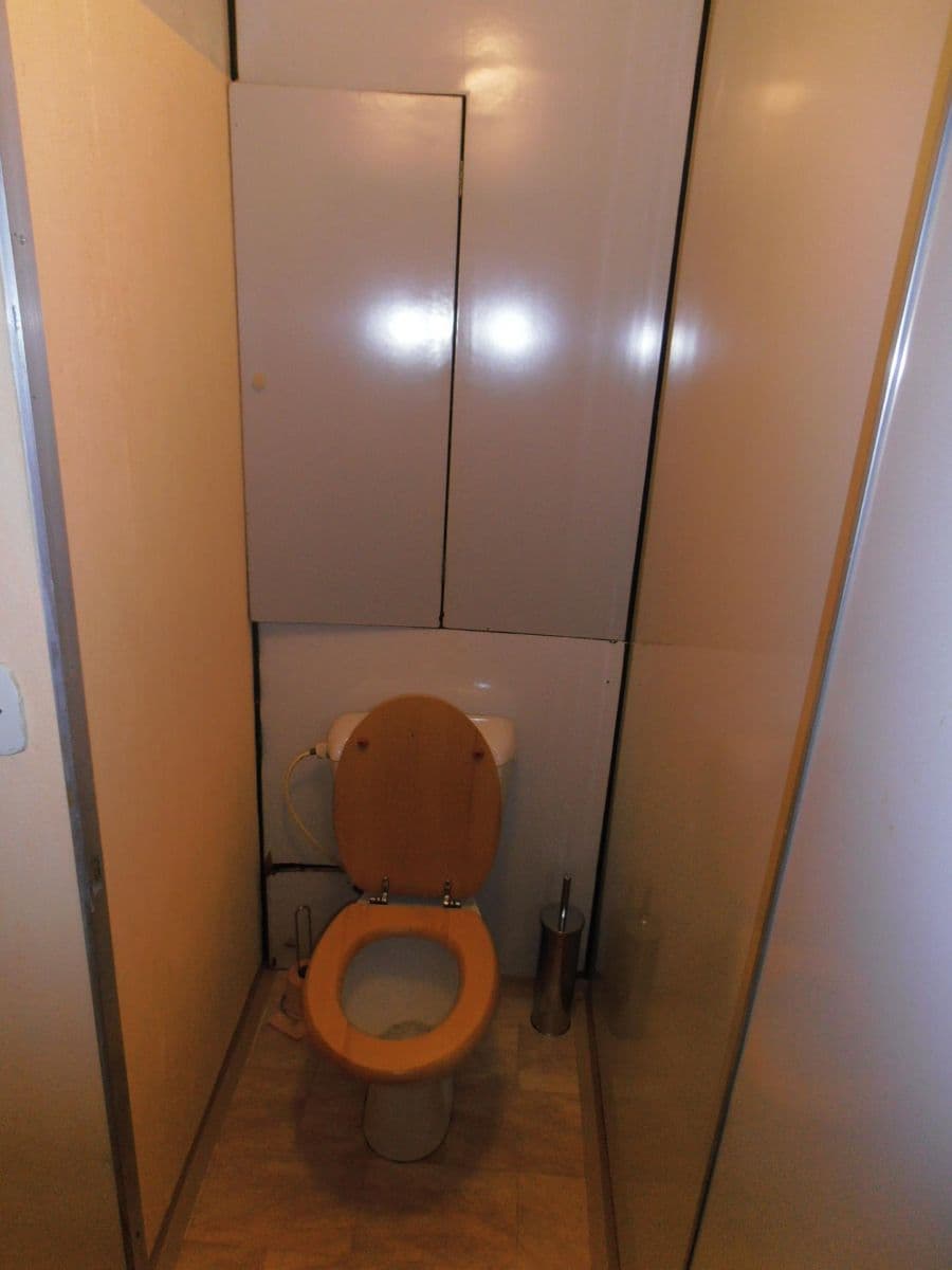 1 bedroom flat for sale, 43 m², Havlíčkova, Mladá Boleslav, Středočeský Region 1 bedroom flat for sale, 43 m², Havlíčkova, Mladá Boleslav, Středočeský Region