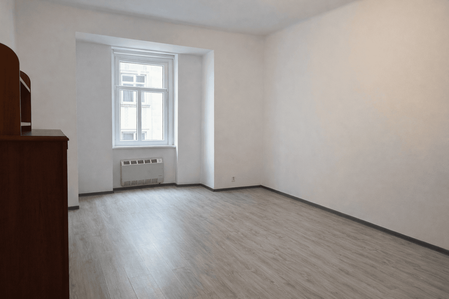 2 bedroom flat to rent, 60 m², Nuselská, Prague, Prague 2 bedroom flat to rent, 60 m², Nuselská, Prague, Prague