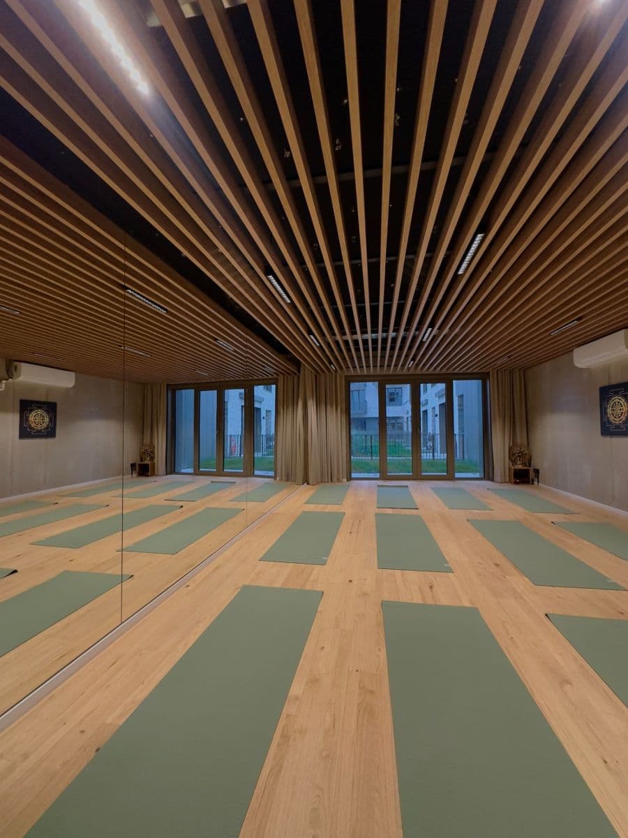 Studio flat to rent, 35 m², Bratislavská, Brno, Jihomoravský Region Studio flat to rent, 35 m², Bratislavská, Brno, Jihomoravský Region