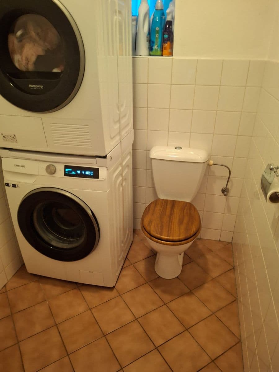 house to rent, 220 m², Tyršova náves, Vysoký Újezd, Středočeský Region house to rent, 220 m², Tyršova náves, Vysoký Újezd, Středočeský Region