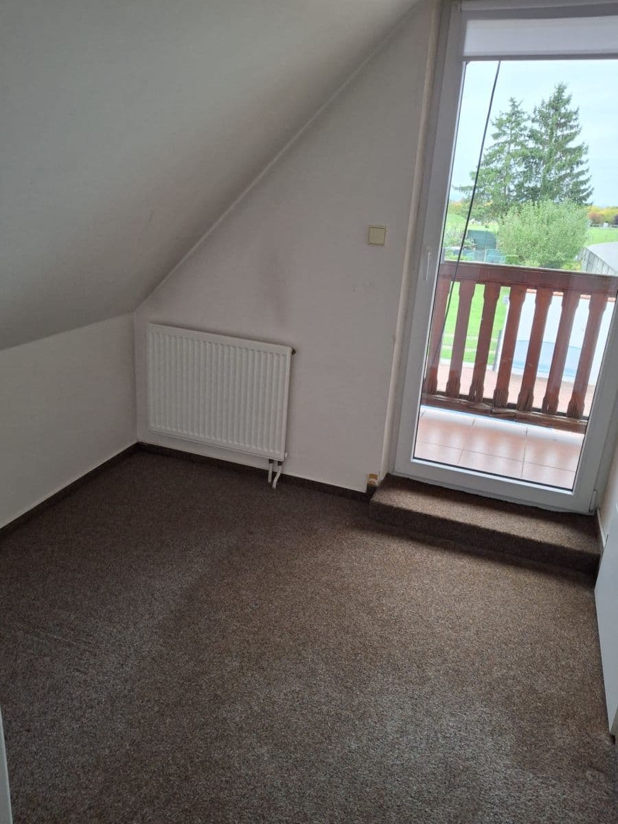 house to rent, 220 m², Tyršova náves, Vysoký Újezd, Středočeský Region house to rent, 220 m², Tyršova náves, Vysoký Újezd, Středočeský Region