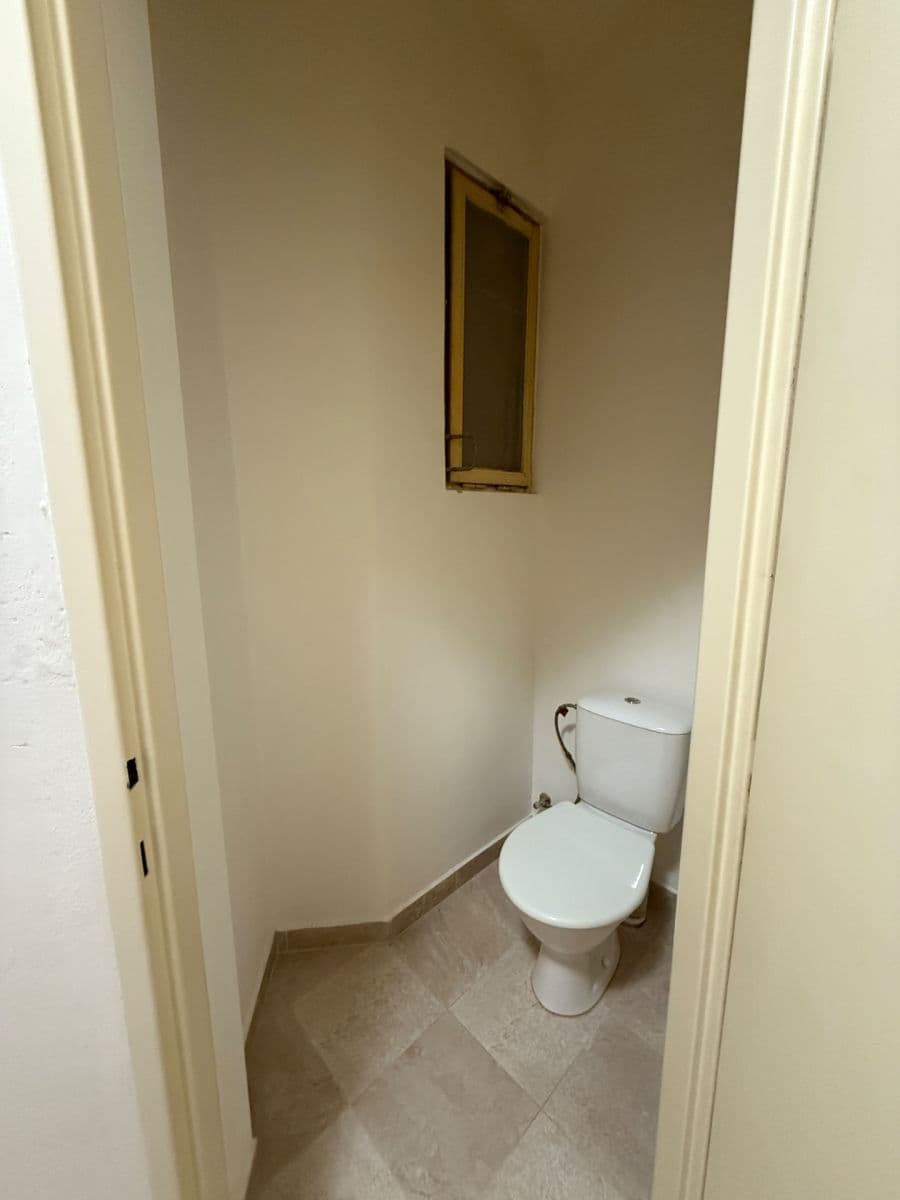 Studio flat to rent, 32 m², Opatovická, Prague, Prague Studio flat to rent, 32 m², Opatovická, Prague, Prague