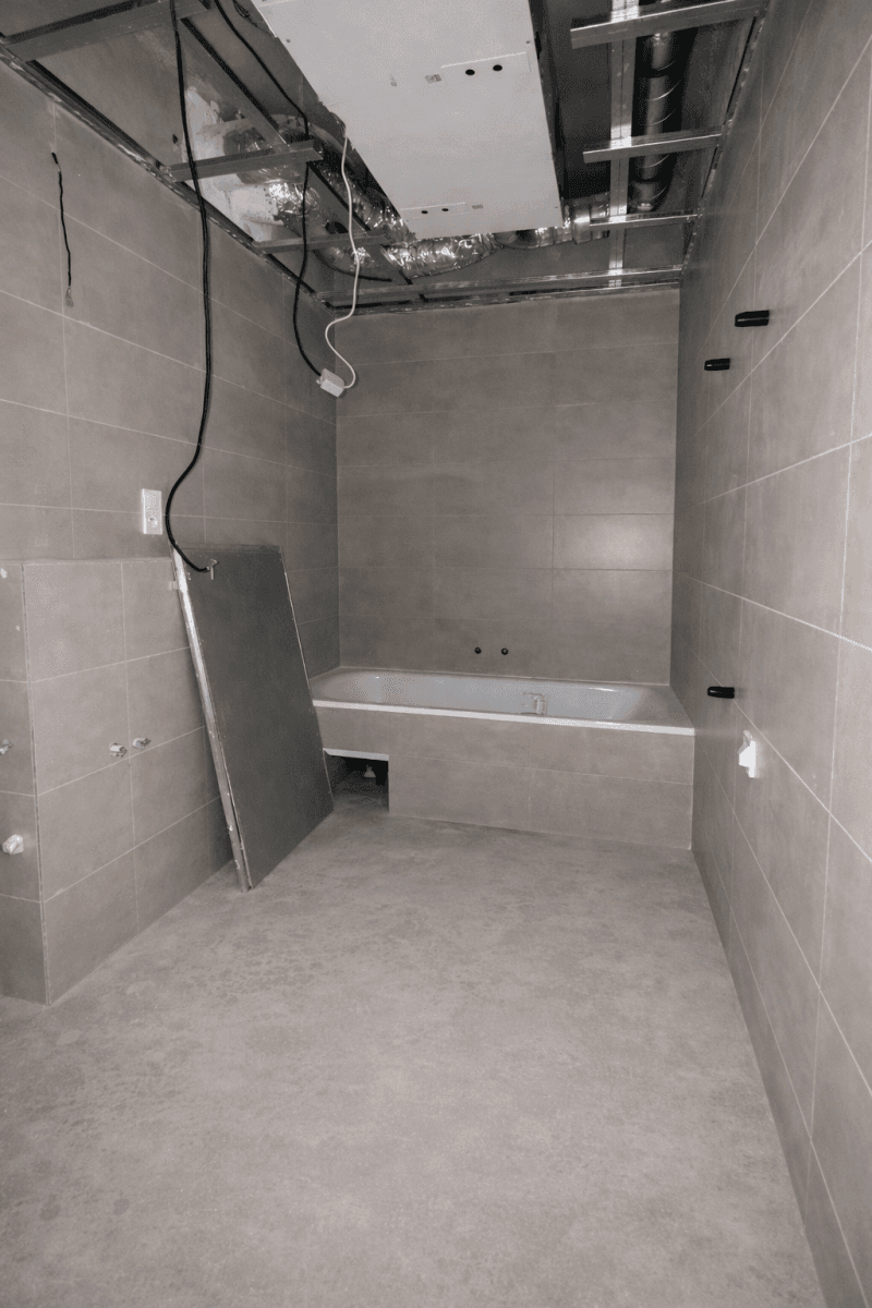 Studio flat for sale, 41 m², Hartigova, Prague, Prague Studio flat for sale, 41 m², Hartigova, Prague, Prague