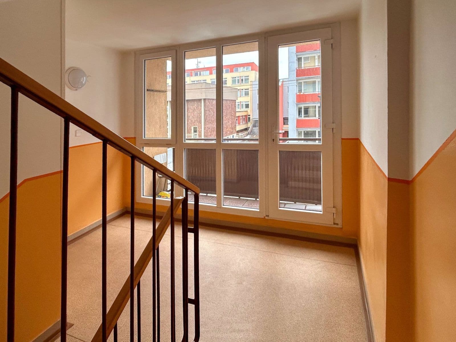 2 bedroom flat for sale, 66 m², Na Bezděkově, Benešov, Středočeský Region 2 bedroom flat for sale, 66 m², Na Bezděkově, Benešov, Středočeský Region