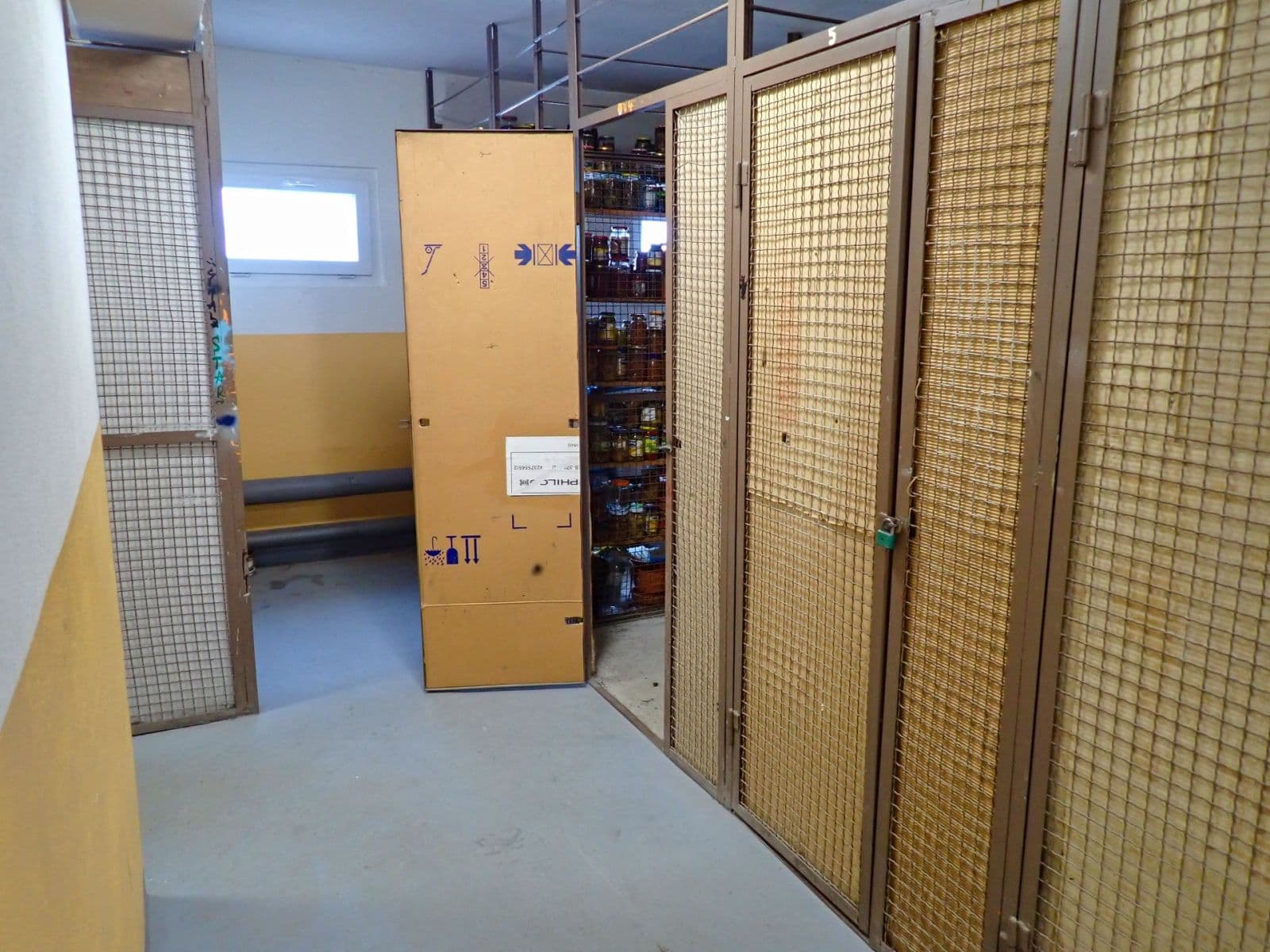 2 bedroom flat for sale, 66 m², Na Bezděkově, Benešov, Středočeský Region 2 bedroom flat for sale, 66 m², Na Bezděkově, Benešov, Středočeský Region