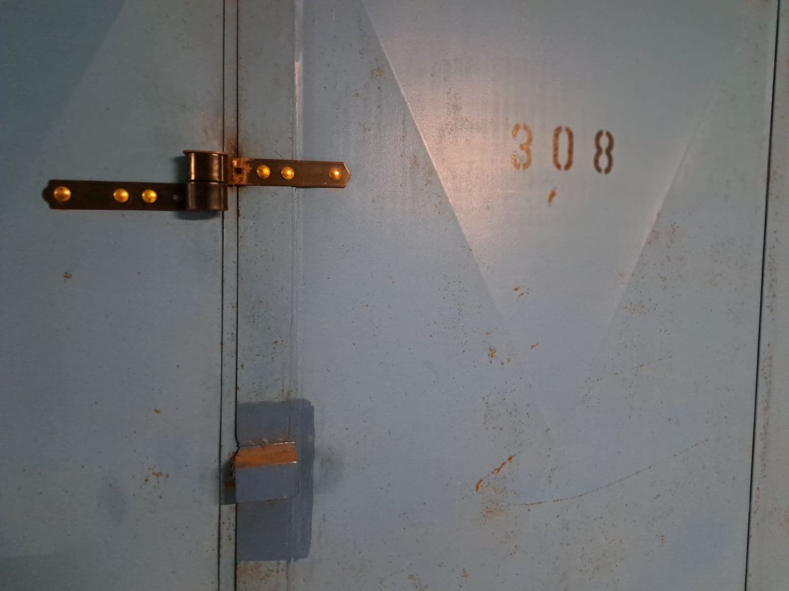 garage to rent, 18 m², Prague, Prague garage to rent, 18 m², Prague, Prague