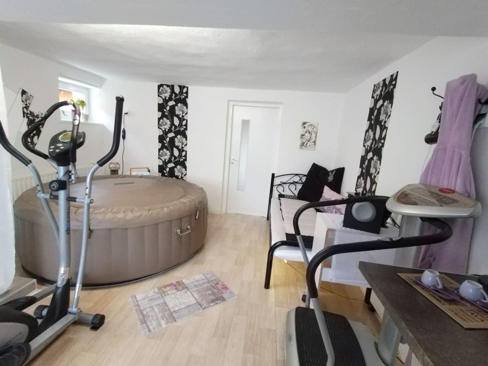 house for sale, 112 m², Májová, Jacovce, Nitriansky Region house for sale, 112 m², Májová, Jacovce, Nitriansky Region