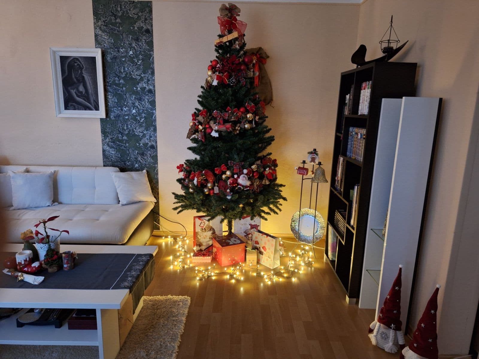 house for sale, 112 m², Májová, Jacovce, Nitriansky Region house for sale, 112 m², Májová, Jacovce, Nitriansky Region