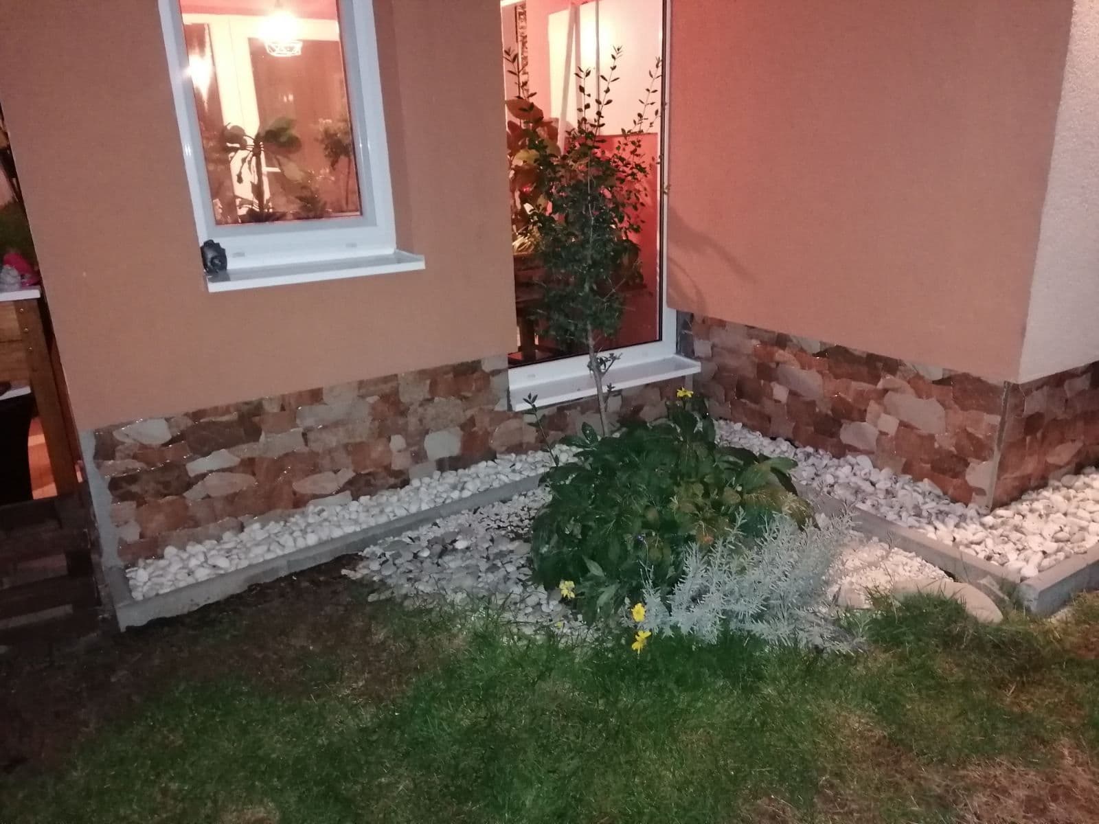 house for sale, 112 m², Májová, Jacovce, Nitriansky Region house for sale, 112 m², Májová, Jacovce, Nitriansky Region